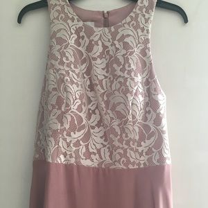 Azazie Bridesmaid Dress